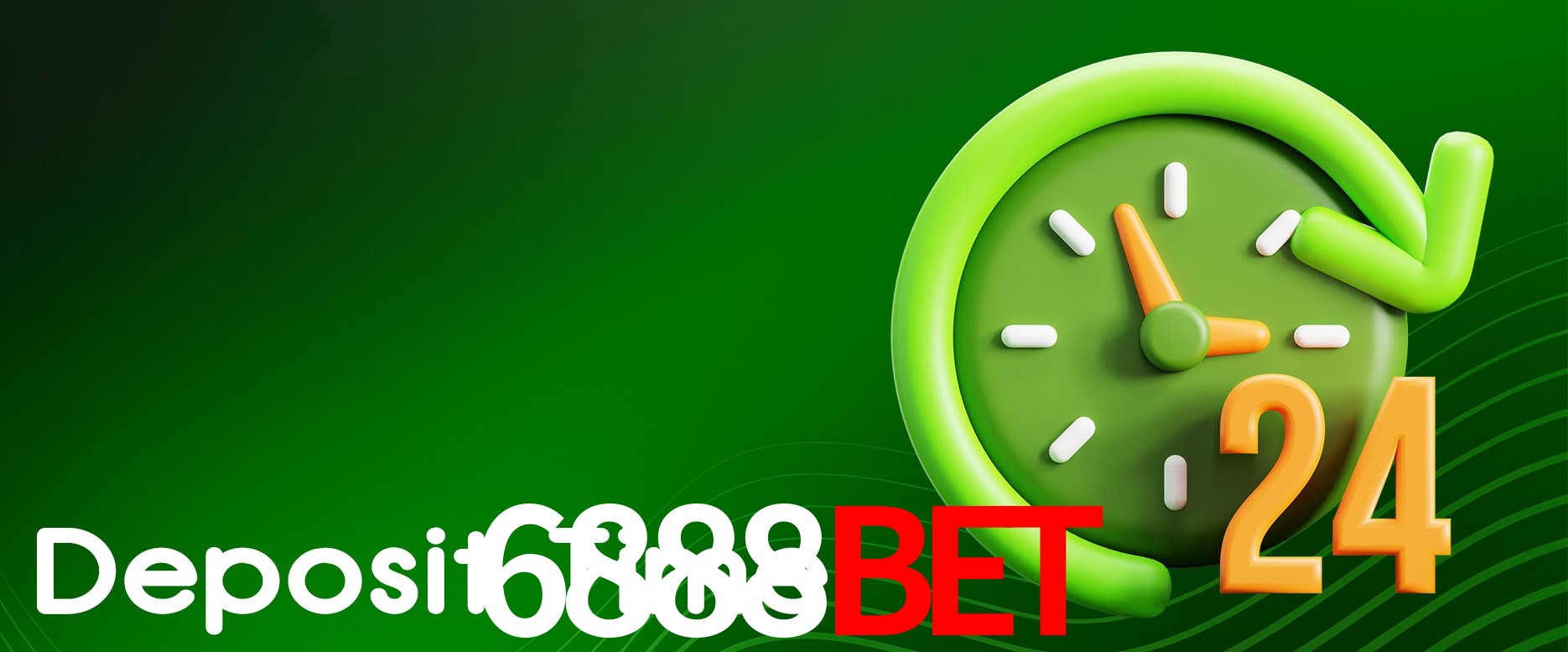 6888BET