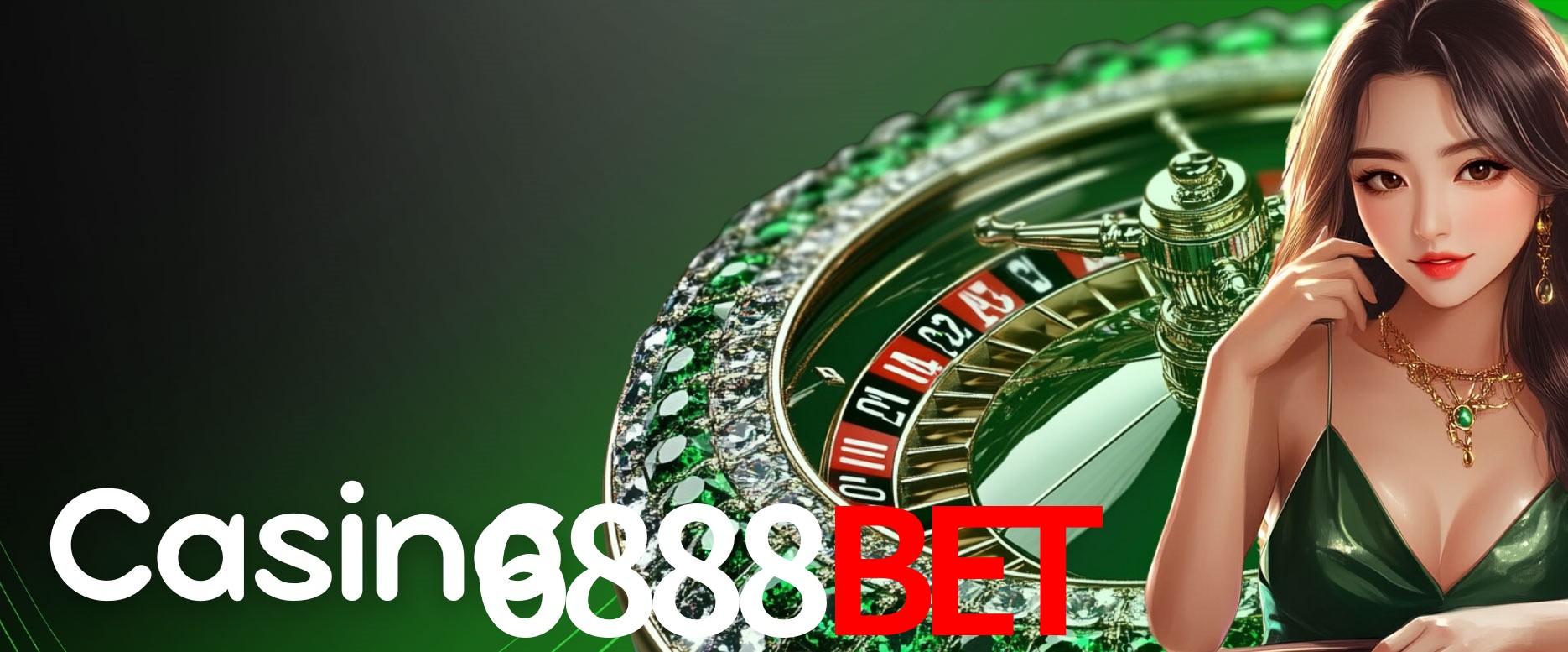 6888BET