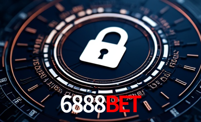 Cassino Certificado 6888bet